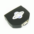 ½Ã¸®¾ó ¼öµ¿ ¼±Åñâ (¿ª¹æÇâ) 2:1 Serial Selector
