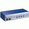 Goodway KVM ����ġ 4Port KVM Switch