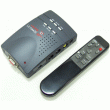 Grand ULTIMATE XP Pro ÄÄÇ»ÅÍȸéÀ» TV¿£ÄÚ´õ¸¦ ÅëÇØ¼ ÀϹÝTV¿¡¼ ½Ãû