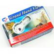TV���ڴ� Grand Hand View ��ǻ�� ȭ���� �Ϲ����� TV������ ��û�����ϵ��� ��ȯ