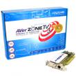 TV ¼ö½ÅÄ«µå AVER Zone TV3 Pro TVÄ«µå¿¡ CX23882 10Bit µðÄÚ´õ Ĩ¼ÂÀ» ÅëÇÑ ÃÖ°íÀÇÈÁú, TV½Ãû½Ã ½ºÅ×·¹¿À ¹æ¼Û½Ãû, LPŸÀÔ PC ȣȯ, ¸®¸ðÄÜÀ» ÅëÇÑ PC Àü¿ø On/Off