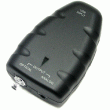 USB ¿Àµð¿À ¾Æ´äÅÍ 5.1ä³Î(µðÁöÅб¤) USB to 5.1 Channel S/PDIF(OPTICAL)