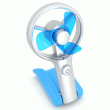 USB ��ǳ��(����ũ��) USB Fan(USB ��ǳ��)