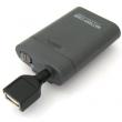 USB ������ ���̽�(����)-�޴�� ������ �޴�� USB ��ġ ������