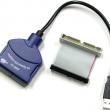 USB to IDE 2.0 USB2.0 IDE Adapter