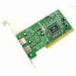 USB2.0 PCI Card 2Port ����ũž�� PCI USB 2Port Card (Via)