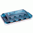 USB 4 Port Hub USB Çãºê