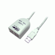 USB ������ 4Port HUB �̴� 4��Ʈ USB HUB