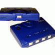 USB Share Switch 4In10ut USB ���ñ�,������