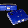 USB Share Switch 2In1Out USB ¼±Åñâ,°øÀ¯±â