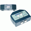 USB ���� ���ñ� 2In1Out USB ���ñ�,������