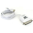 USB to �䷯�� ���̺�(BF-1284) USB Rev. 1.1 - ����� Parallel ����