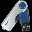 USB ���� �ϵ� ����Ű USB Virtual HDD Key / HDD ����Ű / USB�޸� �ƴ�