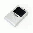 USB2.0 OTG DATA Bridge DEVICE USB ����Ÿ �̵���ġ / USB �޸� �ƴ�