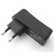 USB POWER (AC to USB) 