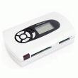 USB �����ũ ���� + ������ ��Ʈ�Ͽ� HDD 80G USB ī�帮���� + �����ũ + ������ ��Ʈ�Ͽ� HDD 80G