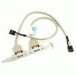 USB ��Ʈ (�����Ÿ��/2��ƮȮ��) USB��Ʈ