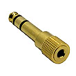 3.5mm ���׷��� (��) - 5.5mm ���׷��� (��) ��ȯ��(����) 24K ���嵵�� ��ǰ �Դϴ�.