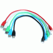 USB ����Ʈ[IP-LP500] USB2.0 ����Ʈ