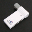 USB ���2.0 ���͸��� USB2.0 4Port ���[HU2E40]