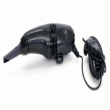USB û�ұ� (�̴�) USB Mini û�ұ�