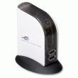 USB2.0 7��Ʈ ���(����) 7��Ʈ USB���(HU2F71)