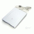 USB �÷��� ����̺�(USB2.0/����) USB Floppy DRIVE