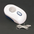 USB FAN ������ USB FAN ������