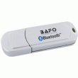 �������� USB mini(BF-8014) USB Bluetooth Mini Adapter