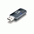USB �������� ������ [MDU-0005USB] Bluetooth USB Adapter Class1