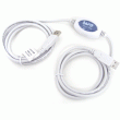 USB1.1 FX Cable USB1.1 ÄÉÀ̺í