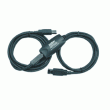 USB Network Cable USB1.1 ÄÉÀ̺í
