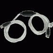 USB 2.0 FX Cable USB FX Cable