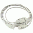 USB1.1 FX Cable USB Link Cable