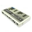 PC Cable Tester PC Cable Tester