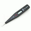 TESTER ������ ���� �׽��� DIGITAL ���� �׽���
