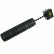 LAN Tool Proskit-ÀÓÆÑÆ® Åø Ű½ºÅæ Àè¿¡ ·£ ÄÉÀ̺í ÀÛ¾÷ ½Ã¿¡ »ç¿ëÇÏ´Â ÆÝÄ¡ ´Ù¿î ÀÓÆÑÆ® Åø