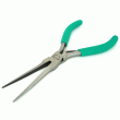 Proskit ���� - �ϵ� ���� �ö��̾� 150mm [1PK-046/S] 150 mm �ϵ� ���� �ö��̾�(Needle Lose Plier)