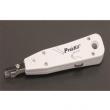 ���� ����Ʈ �� 175 mm ��ġ�ٿ� ��(Punch Down Tool)