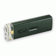 Prokit ±¤ ÄÉÀÌºí °Ë½Ã°æ Fiber Optic Viewing Scope Kit