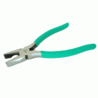 Proskit ���� - �輱�� �ö��̾� 210mm 210mm �輱�� �ö��̾�