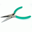 Proskit ���� - �޺���̼� �ö��̾� 150mm �ճ��� Combination Plier [150mm]