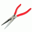 Proskit ���� - �� ���� �ö��̾� 230mm 230mm �� ���� �ö��̾�