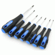 ����̹� ��Ʈ ����/7PCS (SD-2302) 7������ �پ��� ���� ����̹� ��Ʈ