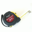 Proskit ���� - ���� 3.0M/10FT �޴밡 ������ ����(Measuring Tape)