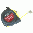 Proskit ���� - ���� 5.0M/16FT �޴밡 ������ ����(Measuring Tape)