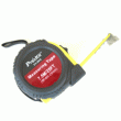 Proskit ���� - ���� 7.5M/25FT �޴밡 ������ ����(Measuring Tape)
