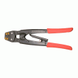 Proskit ����-��ġ ��/�͹̳� ������ Ratchet Crimping TOOL 260mm