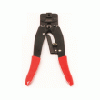 Proskit ����-��ġ ��/�͹̳� ������ Ratchet Crimping TOOL 270mm