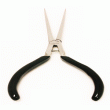 Proskit ����-�ճ���/�÷��� 190mm 7.5"��ġ Long Flat Nose Plier